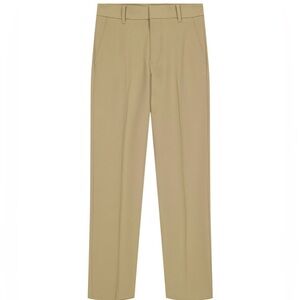 Tommy Hilfiger Flex Stretch Performance Dress Pants - Size Big Boys 20 Khaki
